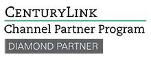 CenturyLink (1).gif