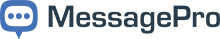 messagepro-logocolor.gif