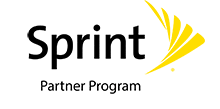 Sprint_PP_HighRes-220.gif