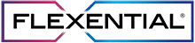 Flexential-logo-color-Registered.gif