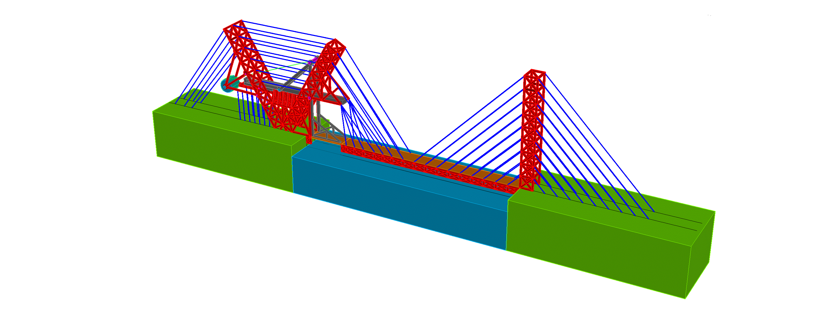 Bridge Animation 1.gif