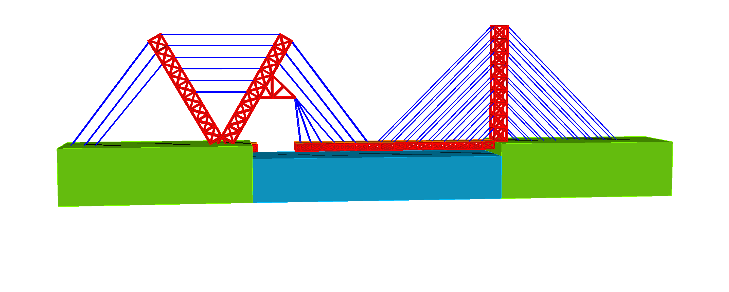 Framing Animation B.gif
