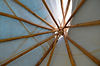 AdobeStock_87922657.jpeg