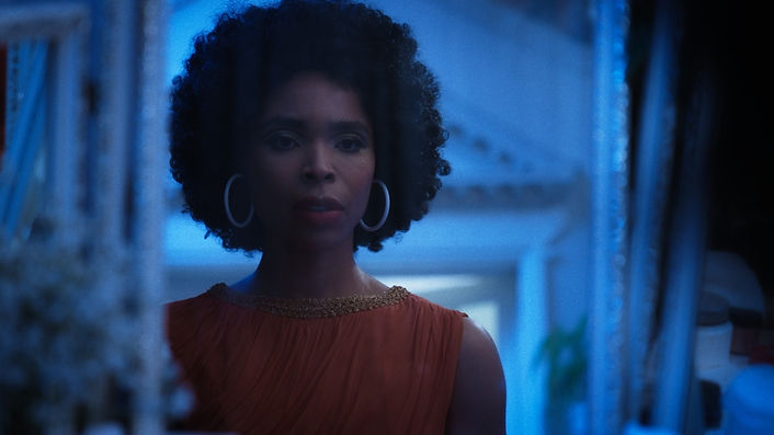 WhatsApp Image 2026-02-19 at 22.52.00.jpeg