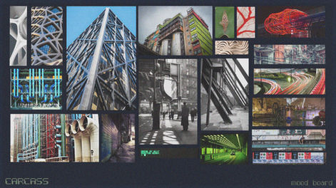 carcass mood board .jpg