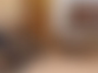 ဒုတိယဝန်ကြီးချုပ်နှင့် နိုင်ငံခြားရေးဝန်ကြီးဌာန၊ ပြည်ထောင်စုဝန်ကြီးက လက်ခံတွေ့ဆုံ