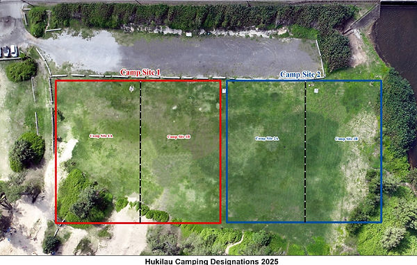 Hukilau Camping Designations 2025.jpg