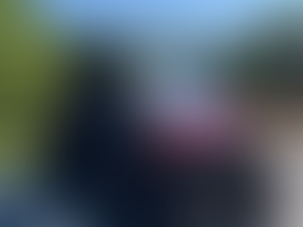 UTV Rental in Gatlinburg: Everything You Need to Know Before You Book