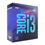 Thumbnail: Intel Core i3-9350K