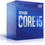 Thumbnail: Intel Core i5-10500
