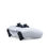 Thumbnail: PlayStation 5 Dual Sense Wireless Controller