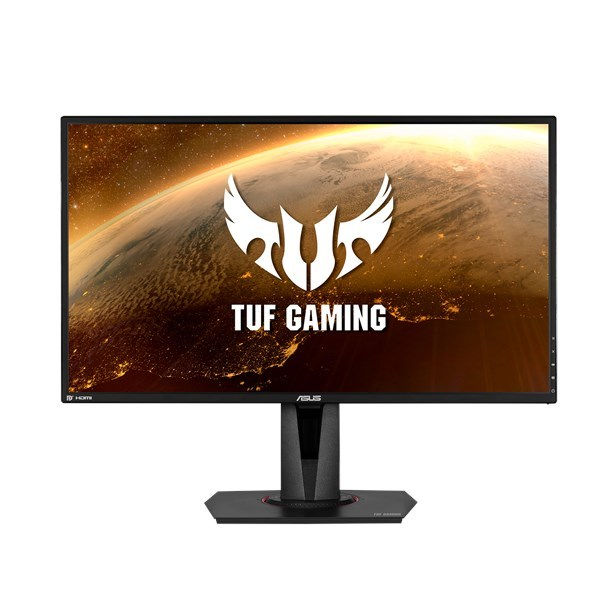 ASUS TUF Gaming VG27BQ