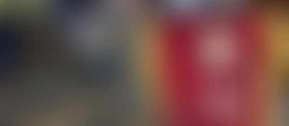 神戸市廣谷山加納院 採燈大護摩供