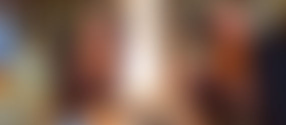 あびこ神光寺 節分会厄除大護摩供