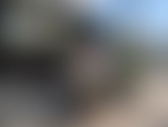 令和七年度 大阪講習会第八回