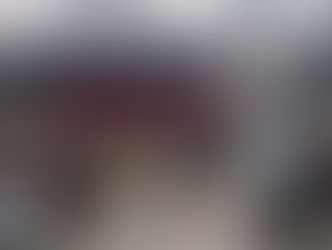 祥雲山弥勒院　採燈大護摩供