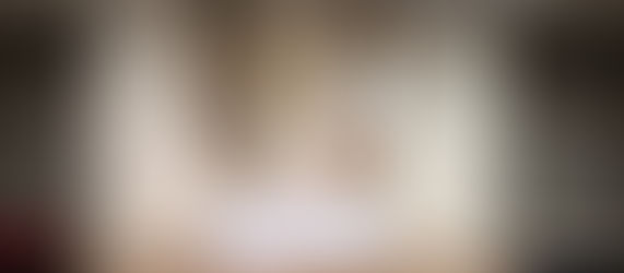 令和８年度　岩組総会