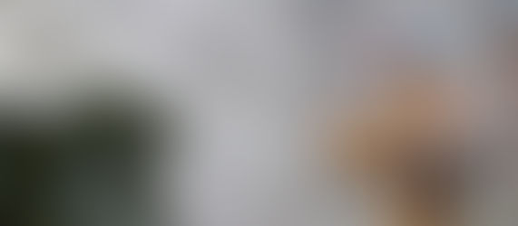 御所吉祥草寺 採燈大護摩供