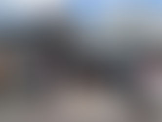 令和8年度 第一回大阪講習会