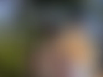 近畿連合会令和七年度大峰修行 一日目