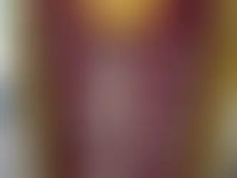 近畿連合会ホームページ作成