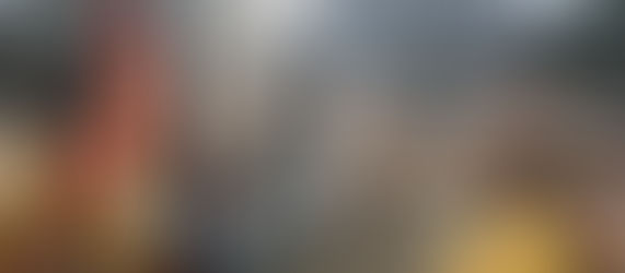 岩組紫燈大護摩供 於:聖護院門跡