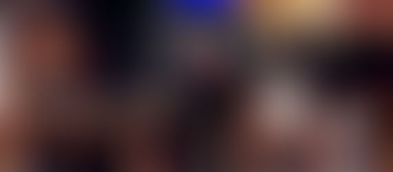 令和8年2月 甲山神呪寺 大師護摩祈祷