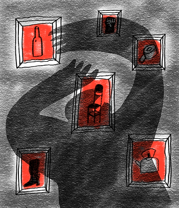 ИЦХА - Дозволенное недозволенное - Иллюстрация 3.png