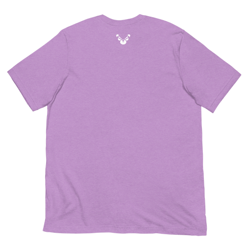 KUMA SPORT - Valhalla | Kumaink.com