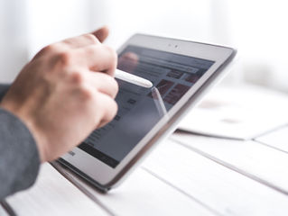 The increasing importance of Software in Medical Devices
