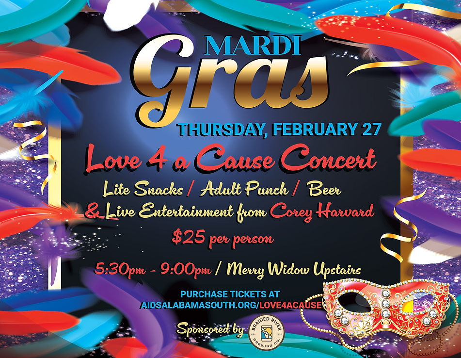 Mardi-Gras_web-gfx 2-01.png