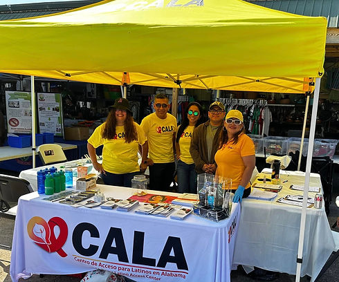 0714_CALA.jpg