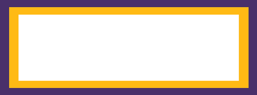 WIX Cover slide_cala colors.png