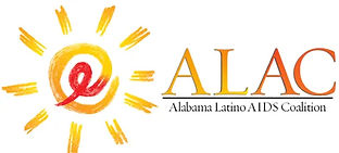 ALAC logo.jpg