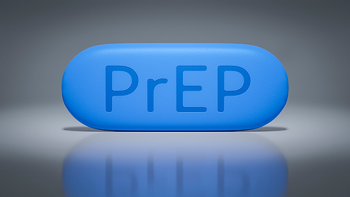 PrEP Pill.png