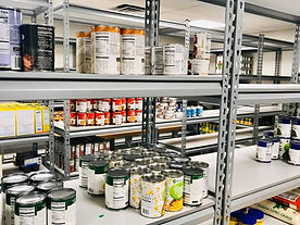 food pantry.jpg