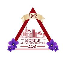 Delta Logo 2026.png