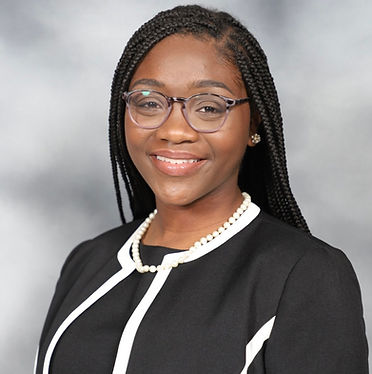 Kelsey Perine - Headshot.jpg