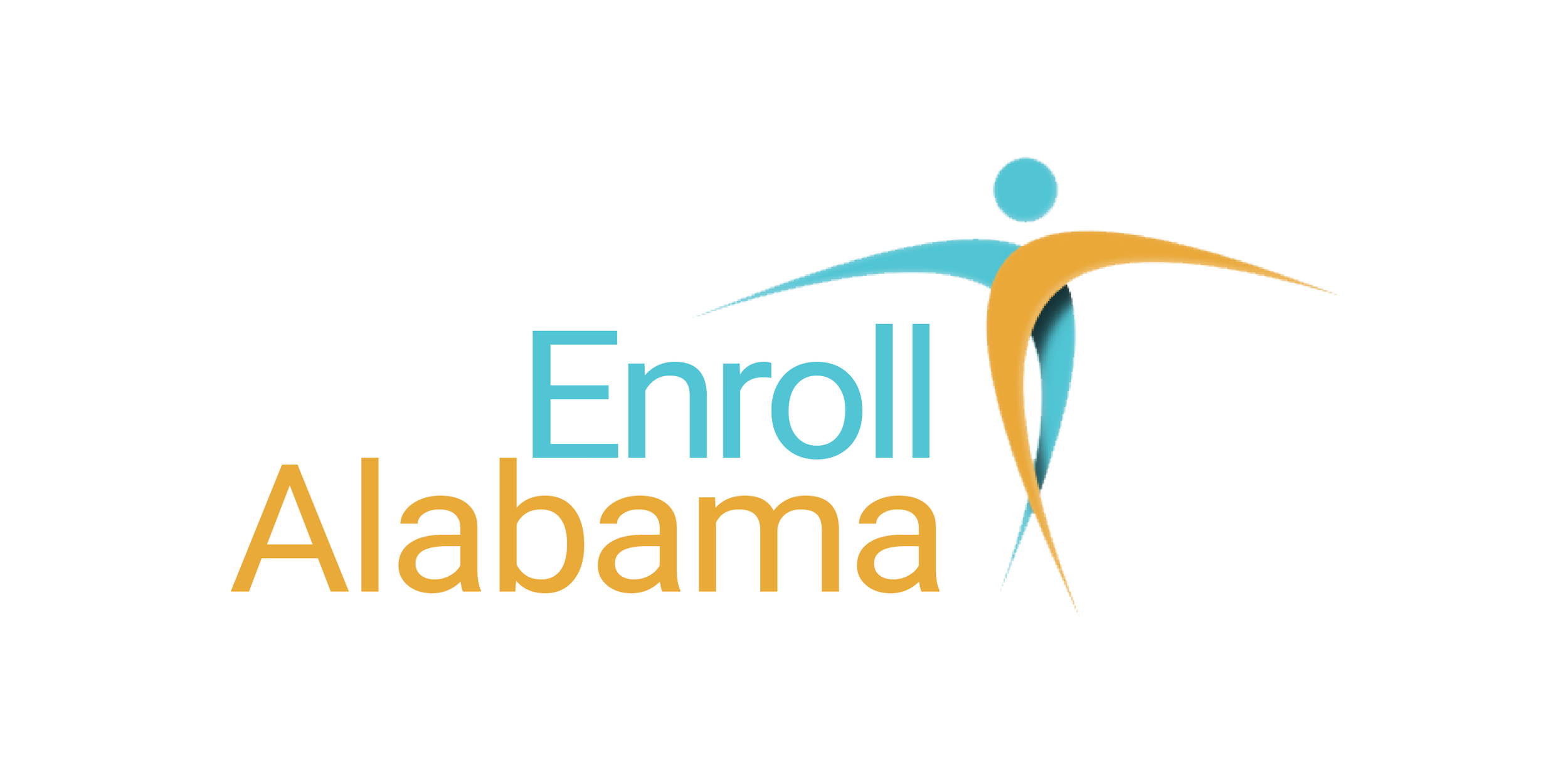 Enroll Alabama