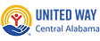 United Way of Central Alabama Logo (Web) 2026.png
