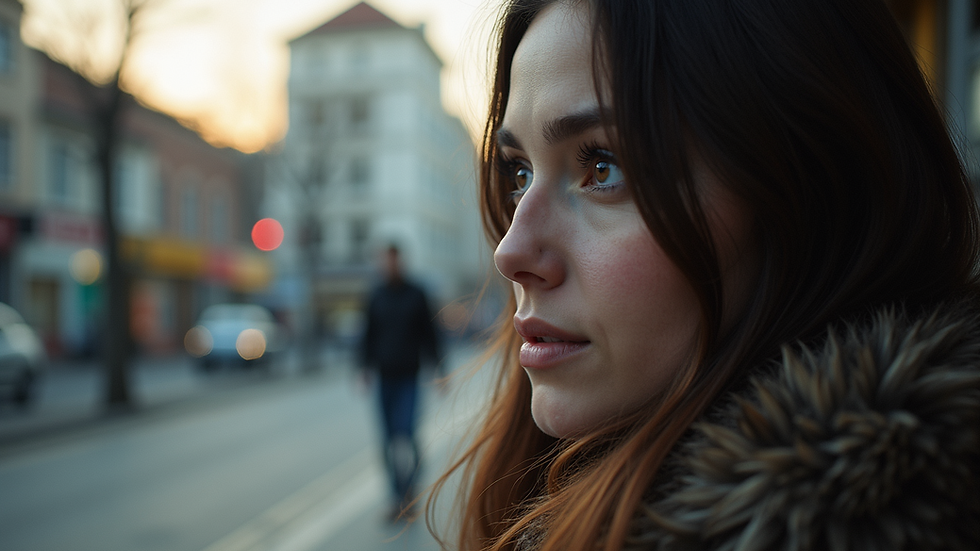 Yakın çekim, sağlıklı besinlerle dolu renkli bir tabak
