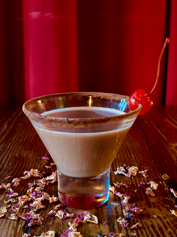 Swirl Wine Bar gallery