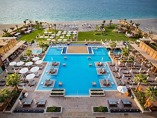 rixos-premium-dubai.jpeg