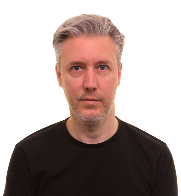 Portrait_edited_edited_edited.png
