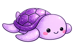 turtle.png