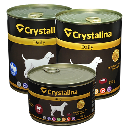 Canned food.png