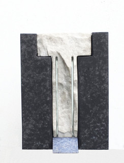 Nr 6