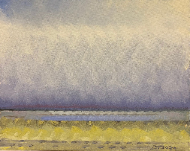 Nr 46. SOLGT