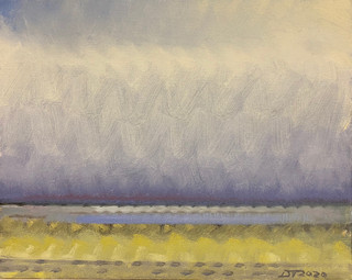 Nr 46. SOLGT