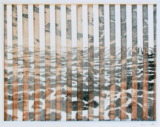 65-Dobbelttydighed_collage_21,5x28cm.jpeg